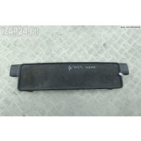 Молдинг бампера переднего Volkswagen Passat B5 1998 3B0807719