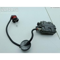 Блок розжига фар (ксенон) Volkswagen Passat B5+ (GP) 2002
