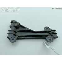Кронштейн крепления крыла переднего правого Audi A6 C4 (1994-1997) 1994 4A0807284A