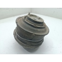 Подушка крепления двигателя Mercedes W203 (C) 2001 2032400317
