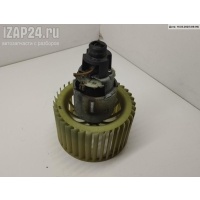 Двигатель отопителя (моторчик печки) Audi A6 C4 (1994-1997) 1994 0130111162