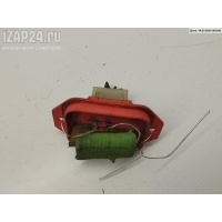 Сопротивление отопителя Audi A6 C4 (1994-1997) 1994 4A0959127B