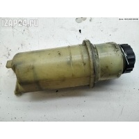 Бачок гидроусилителя Volkswagen Passat B4 1995 357422372