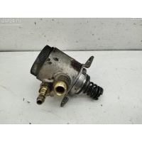 ТНВД Volkswagen Golf-5 2009 03C127026C