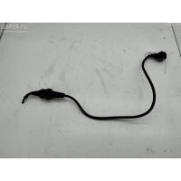 Датчик детонации Volkswagen Passat B4 1995 054905377G