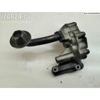 Насос масляный Volkswagen Touran 2004 F.1358.A.01