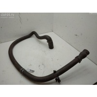 Пробка расширительного бачка Mercedes Vito W639 / Viano (2003-2014) 2008 a639501538