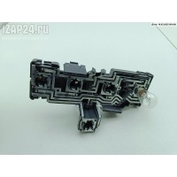 Плата фонаря заднего правого Volkswagen Passat B5+ (GP) 2001 3B9945258B