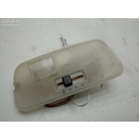 Фонарь салонный (плафон) Mercedes Vito W638 (1996-2003) 1997 6388200301