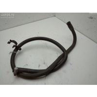 Пробка расширительного бачка Mercedes Vito W639 / Viano (2003-2014) 2008 a6395015482