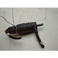Насос (моторчик) омывателя стекла Mercedes Vito W639 / Viano (2003-2014) 2008 a008605826