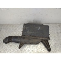 Корпус воздушного фильтра Mercedes Vito W639 / Viano (2003-2014) 2008 0000901651
