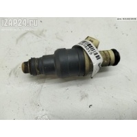Форсунка топливная Volkswagen Passat B4 1995 0280150955, 037906031J