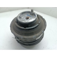 Подушка крепления двигателя Mercedes W203 (C) 2001 2032400517