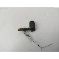 Форсунка омывателя Прав. Opel Astra G 2004 22175