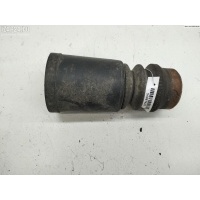 Отбойник подвески Перед. Volkswagen Passat B5+ (GP) 2002 8D0412131F