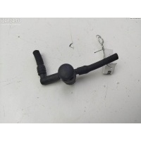 Форсунка омывателя Лев. Opel Astra H 2005 9221637