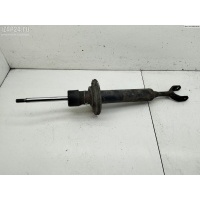 Амортизатор подвески передний правый Volkswagen Passat B5+ (GP) 2002 3B0413031P
