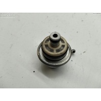 Регулятор давления топлива Volkswagen Golf-4 2002 036133035A