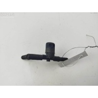 Форсунка омывателя Прав. Opel Astra H 2004 9221637