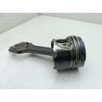 Поршень с шатуном Mercedes Vaneo 2003