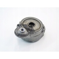 Форд 2.0 tdci eur.5 16183p - натяжитель ремня