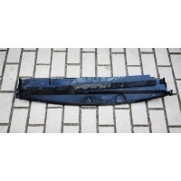 Nissan qashqai ii j11 13 - 17 руль воздушный снятая 21579 4eb0a