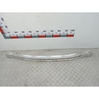 Усилитель бампера передний Renault Scenic 2 (2003-2009) 2006 ,8200534784