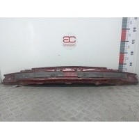 Усилитель бампера передний Opel Astra G (1998-2004) 1998 ,13116468