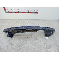 Усилитель бампера передний Opel Vectra C (2002-2008) 2002 13130125,9186119