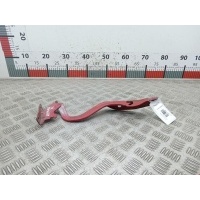 Петля капота правая Suzuki Swift 3 (2004-2010) 2005