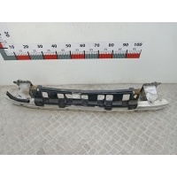 Усилитель бампера передний Opel Meriva A (2003-2010) 2003 ,93368357
