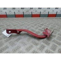 Петля капота левая Suzuki Swift 3 (2004-2010) 2005
