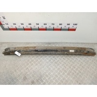 Усилитель бампера задний Ford Mondeo 3 (2000-2007) 2005 ,1232390