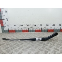 Поводок стеклоочистителя передний правый Opel Meriva A (2003-2010) 2003 13140019RH,13140019