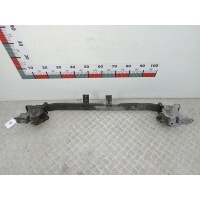 Балка под радиатор Renault Espace 4 (2002-2014) 2004 ,625306167R