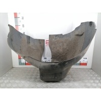 Подкрылок (защита крыла) задний левый Audi A4 B5 (1994-2001) 1998 8D0810171,8D0810171