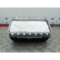 Подушка безопасности пассажирская (в торпедо) Ford Fiesta 5 (2002-2008) 2004 2S6AA044H31