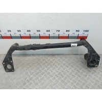 Балка под радиатор Audi A4 B5 (1994-2001) 1998 ,8D0199521M
