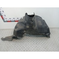 Подкрылок (защита крыла) передний левый Mercedes A-Class (W168) (1997-2004) 2002 1686902530,A1686902530