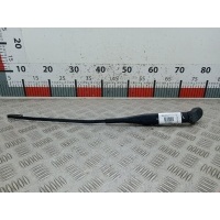 Поводок стеклоочистителя передний правый Mercedes A-Class (W168) (1997-2004) 2003 A1688200644,A1688200644