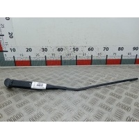 Поводок стеклоочистителя передний левый Mercedes A-Class (W168) (1997-2004) 2003 A1688201144,A1688201144