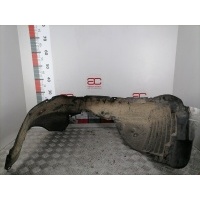 Подкрылок (защита крыла) передний правый Mazda 6 GG (2002-2008) 2002 ,GJ6A56130N