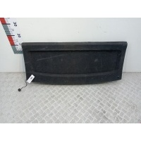 Полка багажника Volkswagen Polo 4 (2001-2009) 2002 ,6Q6867769F