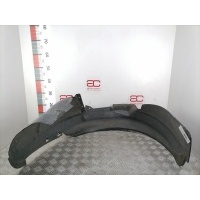 Подкрылок (защита крыла) передний правый Audi A4 B5 (1994-2001) 1998 8D0821172D,8D0821172D