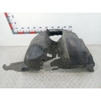 Подкрылок (защита крыла) передний левый Mercedes A-Class (W168) (1997-2004) 2003 1686902530,A1686902530