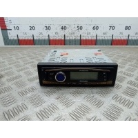 Магнитола Renault Modus (2004-2012) 2005 7648491110,8200357388