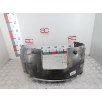 Подкрылок (защита крыла) передний правый Opel Meriva A (2003-2010) 2005 93333174,13212762