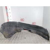 Подкрылок (защита крыла) передний левый Seat Toledo 2 (1999-2004) 2000 1M0809961B,1M0809961F