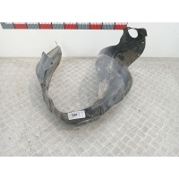 Подкрылок (защита крыла) передний правый Mazda 6 GG (2002-2008) 2002 ,GJ6A56130N